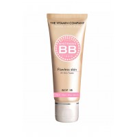 WHITENING BB CREAM BY HERBAL MEDICOS